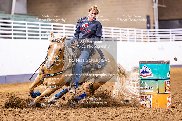 UBRA-2026-JMrazPhotography-34