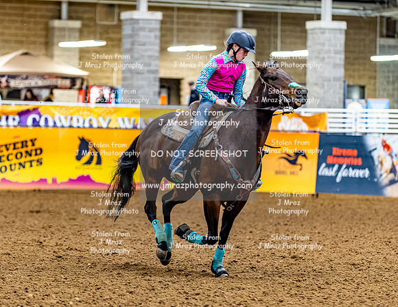 SJXtreme-Sat-2026-JMrazPhotography-0065