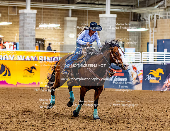 SJXtreme-Sun-2026-JMrazPhotography-1544