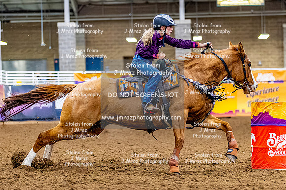 SJXtreme-Sat-2026-JMrazPhotography-1875