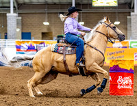 SJXtreme-Sat-2026-JMrazPhotography-1180