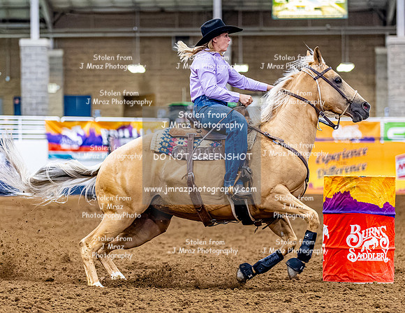 SJXtreme-Sat-2026-JMrazPhotography-1180
