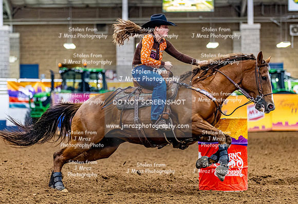 SJXtreme-Sat-2026-JMrazPhotography-1686