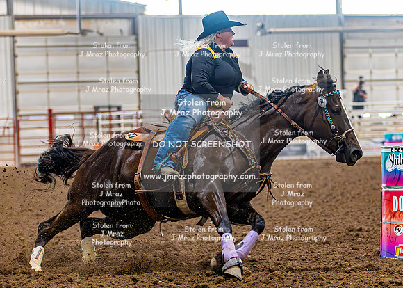 SatDog&PonyShow-May-JMrazPhotography-991