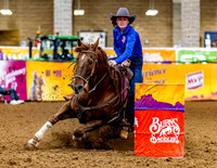 SJXtreme-Sat-2026-JMrazPhotography-1498