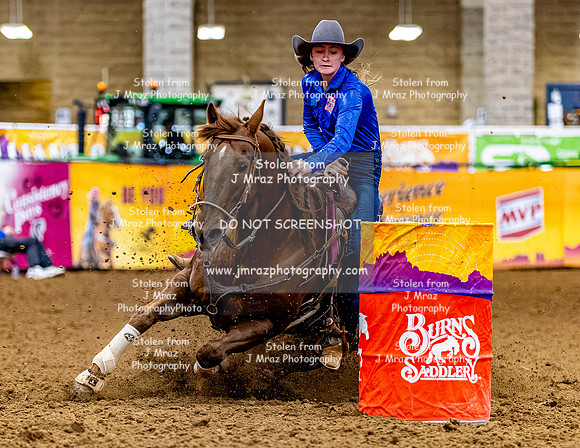 SJXtreme-Sat-2026-JMrazPhotography-1498