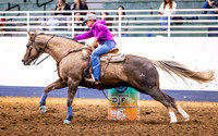 UBRA-2026-JMrazPhotography-6