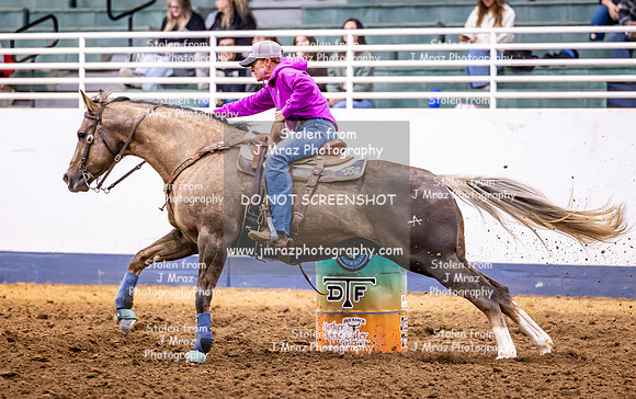 UBRA-2026-JMrazPhotography-6