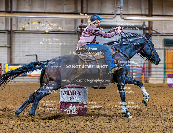 RMBRA-Fri-Open-JmrazPhotography-0571