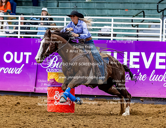 SJXtreme-Sat-2026-JMrazPhotography-2464