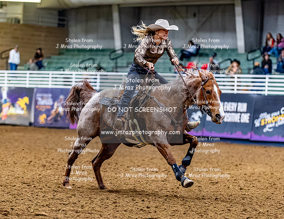 SJXtreme-Sat-2026-JMrazPhotography-1740