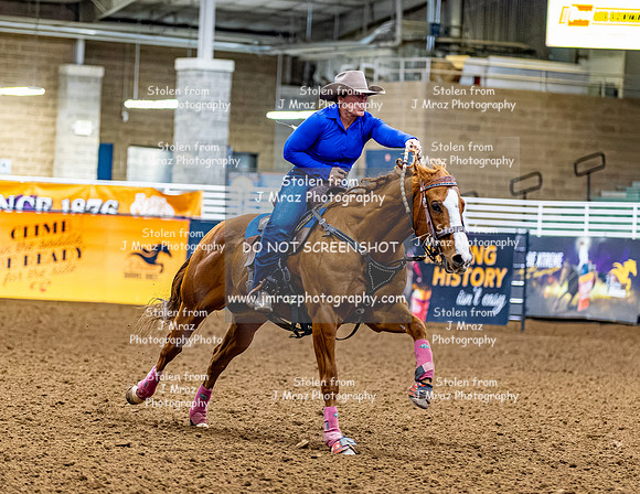 SJXtreme-Sat-2026-JMrazPhotography-0027