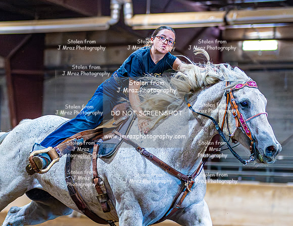RMBRA-Sat-Youth-JmrazPhotography-0067
