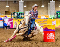 SJXtreme-Fri-Fut-2026-JMrazPhotography-3916