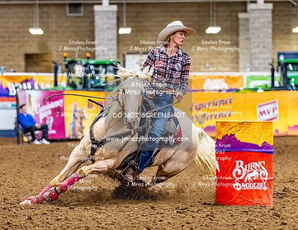 SJXtreme-Fri-Fut-2026-JMrazPhotography-3916