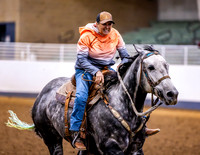 UBRA-2026-JMrazPhotography-10