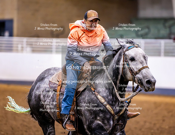 UBRA-2026-JMrazPhotography-10