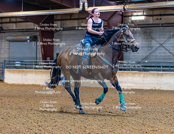 RMBRA-Sat-Youth-JmrazPhotography-0006