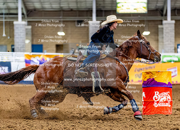 SJXtreme-Sun-2026-JMrazPhotography-1318