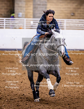 UBRA-2026-JMrazPhotography-110