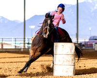 April23-BB_Youth-JmrazPhotography-12