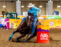 SJXtreme-Sat-2026-JMrazPhotography-3364
