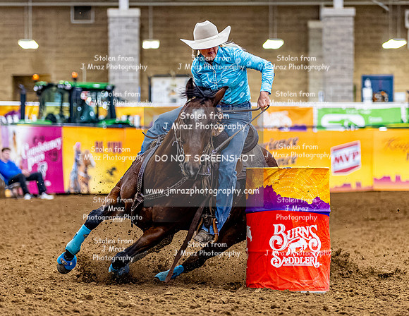 SJXtreme-Sat-2026-JMrazPhotography-3364