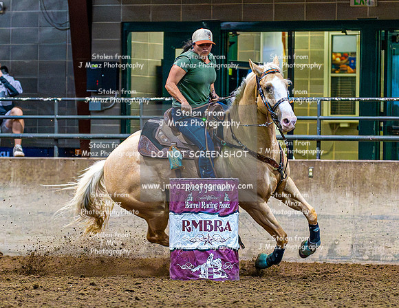 RMBRA-Fri-Open-JmrazPhotography-0130