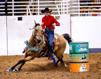 UBRA-2026-JMrazPhotography-19