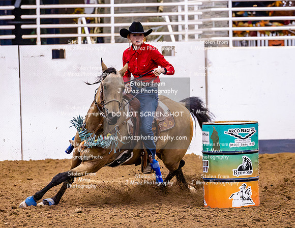 UBRA-2026-JMrazPhotography-19