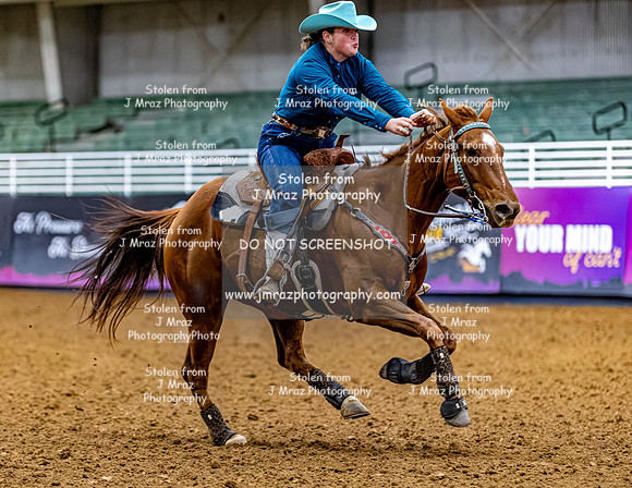 SJXtreme-Sat-2026-JMrazPhotography-0489