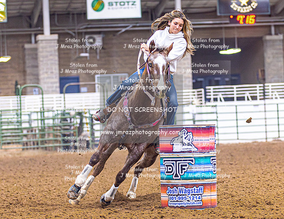 1-22-25-UBRAOpen-JMrazPhotography-2