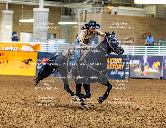 SJXtreme-Sat-2026-JMrazPhotography-3436