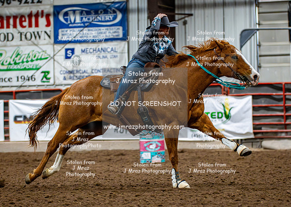 Dog&PonyShow-JMrazPhotography-1832
