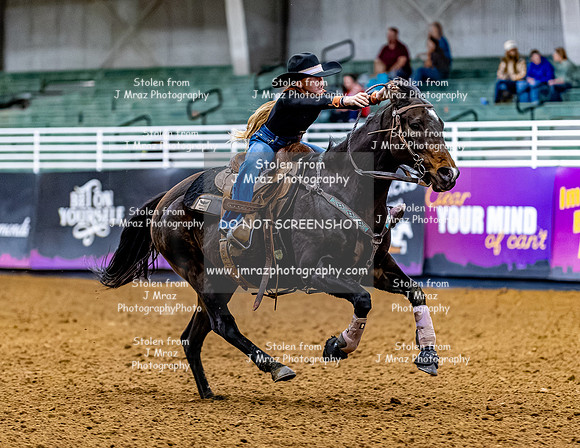 SJXtreme-Sun-2026-JMrazPhotography-1400