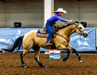 UBRA-Heber-2024-JMrazPhotoOpengraphy-Sat-1425