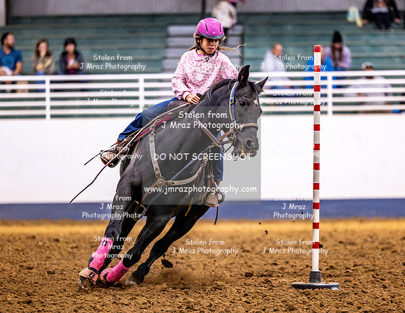 UBRA-2026-JMrazPhotography-31