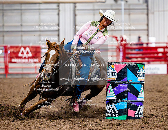GBE-Sat-Open-JmrazPhotography-1471
