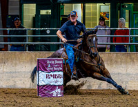 RMBRA-Fri-Open-JmrazPhotography-0739