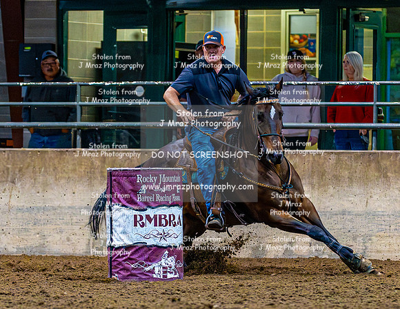 RMBRA-Fri-Open-JmrazPhotography-0739