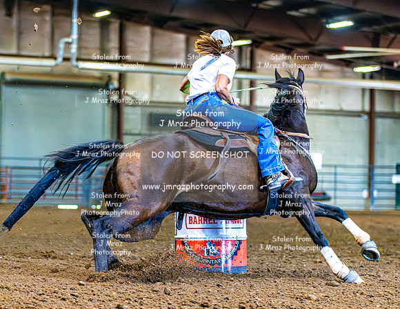 RMBRA-FallBrawl-Open-JMrazPhotography-565