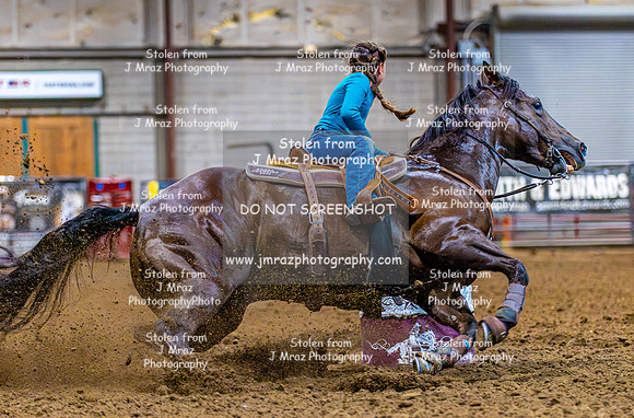 RMBRA-Fri-Open-JmrazPhotography-0172