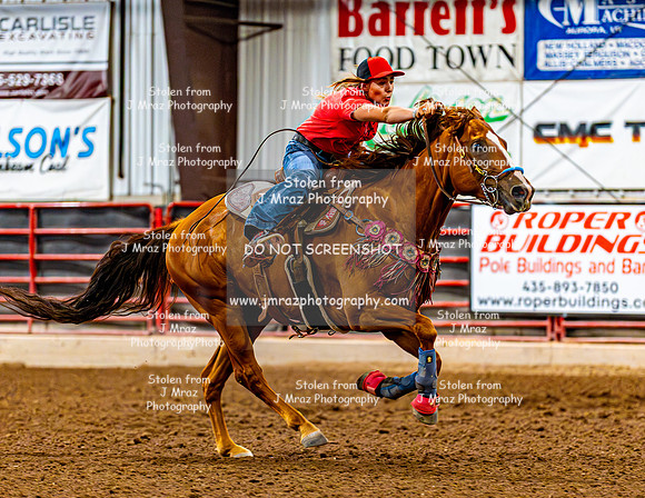 LWrightMemorial-Sun-Open-JMrazPhotography-385