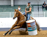 UBRA-June2024-Open1DBarrel-JMrazPhotography-3