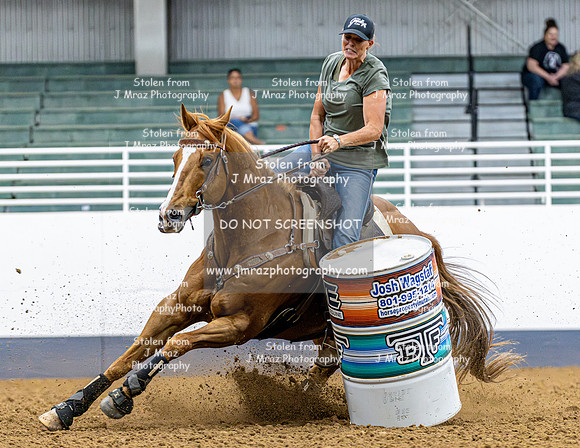 UBRA-June2024-Open1DBarrel-JMrazPhotography-3