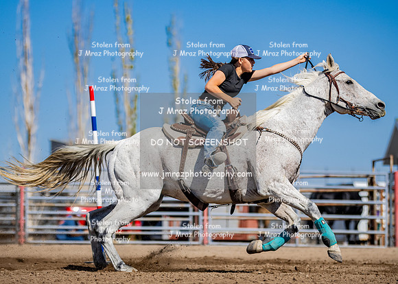 DiamondD-Sept2024-Poles-JMrazPhotography-27