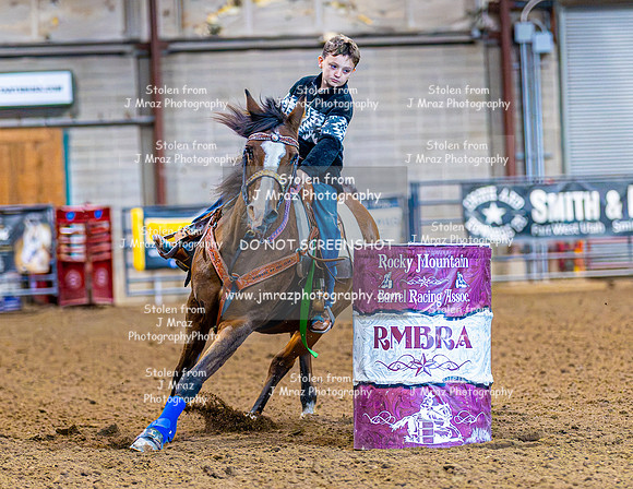 RMBRA-Sat-Youth-JmrazPhotography-0024