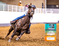 UBRA-2026-JMrazPhotography-4