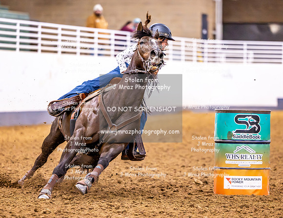 UBRA-2026-JMrazPhotography-4