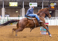 1-22-25-UBRAOpen-JMrazPhotography-19